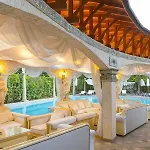 Hotel Family Gold Pearl (adults Only) 3*