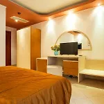 Family Gold Pearl (adults Only) 3* Slantchev Briag