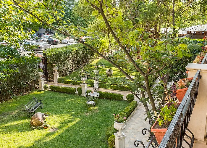 Family Gold Pearl (adults Only) 3* Slantchev Briag