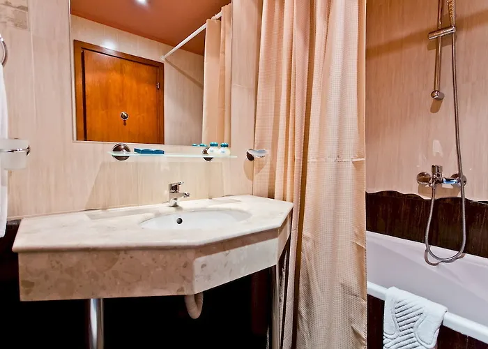 Family Gold Pearl (adults Only) 3* Slantchev Briag